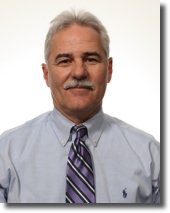John P. DiNatale