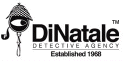 DiNatale Detective Agency - Established 1968