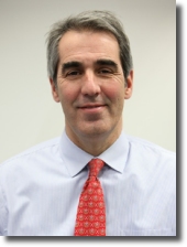 Richard H. DiNatale